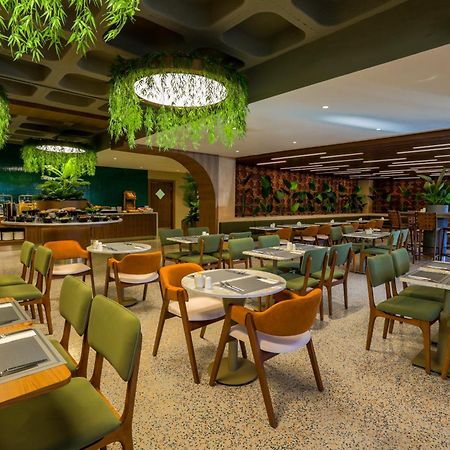 فندق Ibis Styles Istanbul Kurtkoy المظهر الخارجي الصورة
