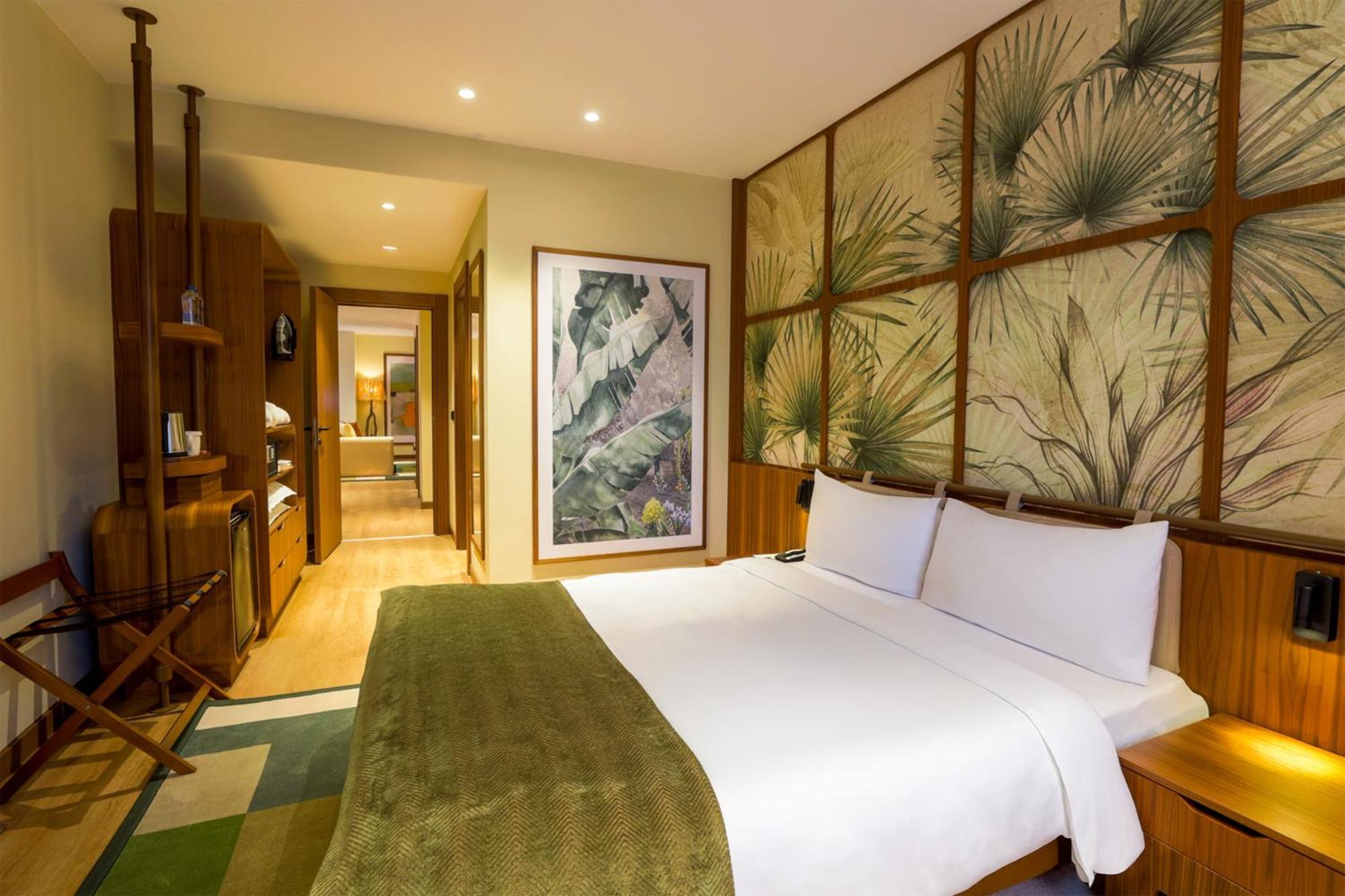 فندق Ibis Styles Istanbul Kurtkoy المظهر الخارجي الصورة