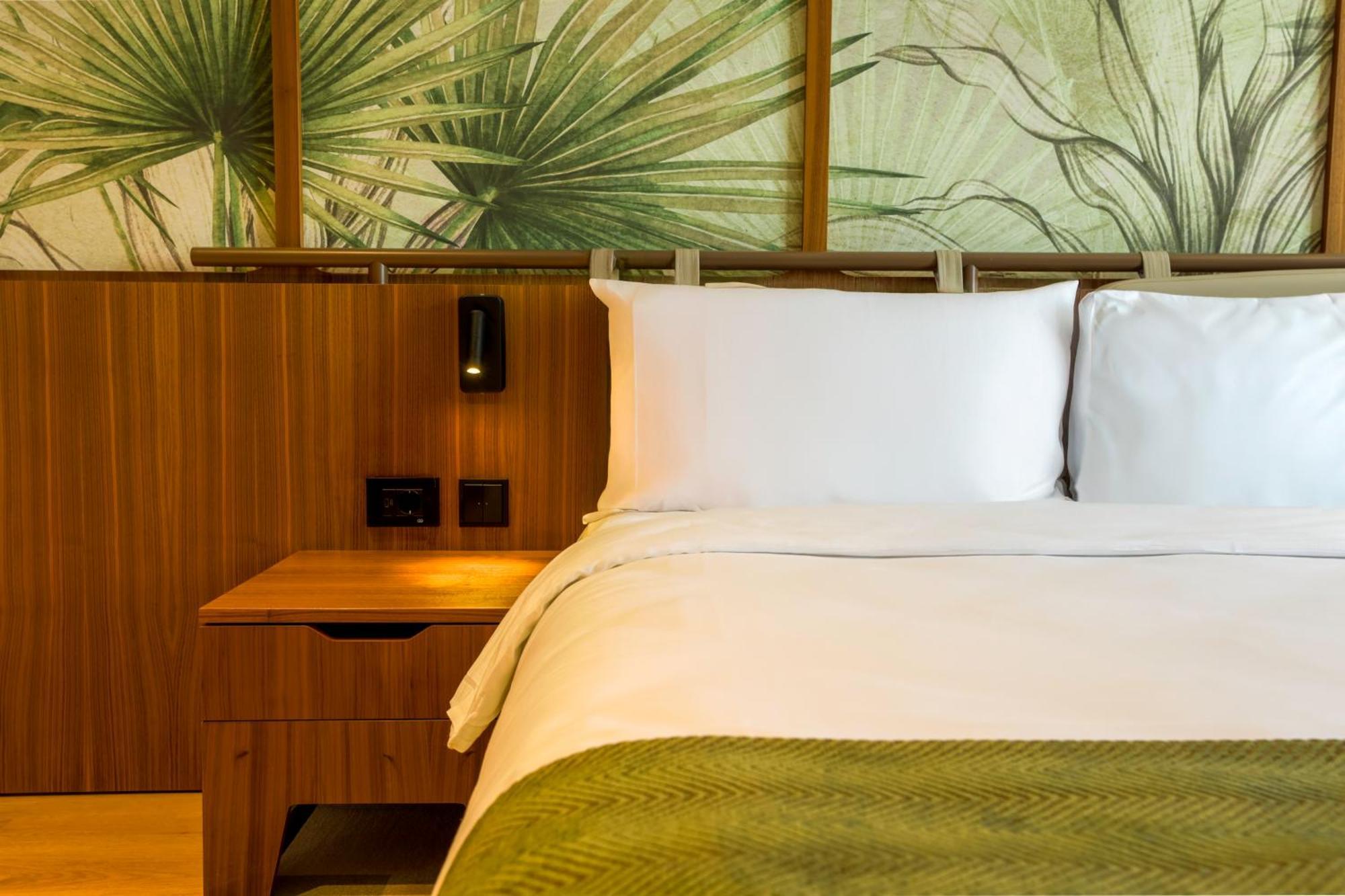 فندق Ibis Styles Istanbul Kurtkoy المظهر الخارجي الصورة