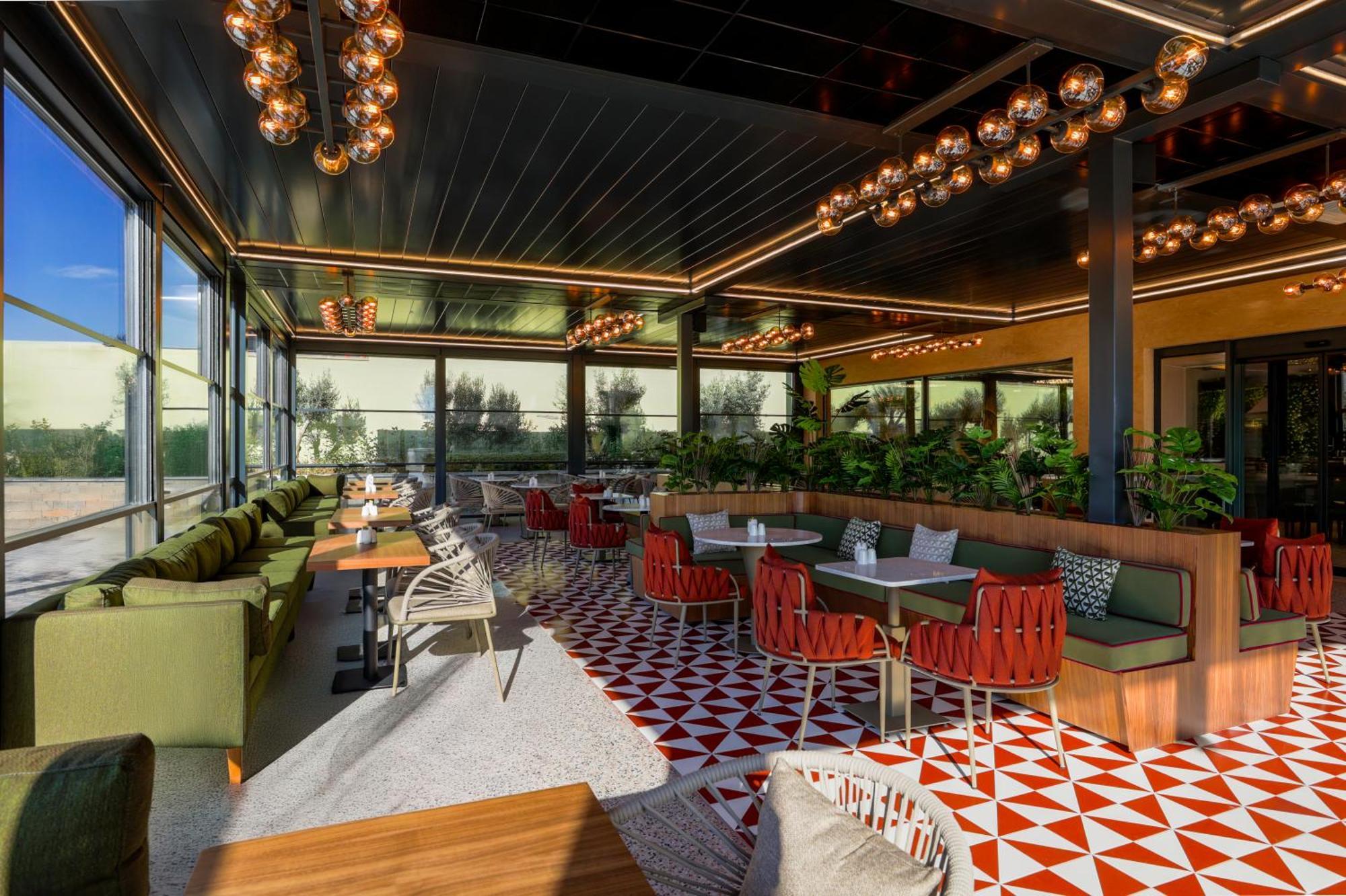 فندق Ibis Styles Istanbul Kurtkoy المظهر الخارجي الصورة