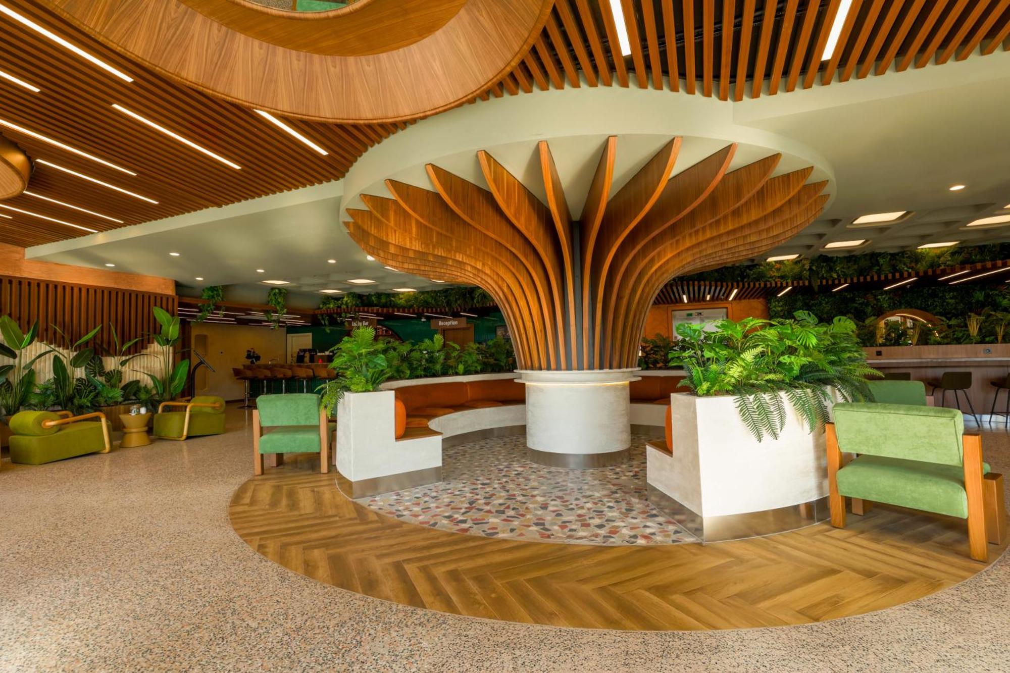 فندق Ibis Styles Istanbul Kurtkoy المظهر الخارجي الصورة