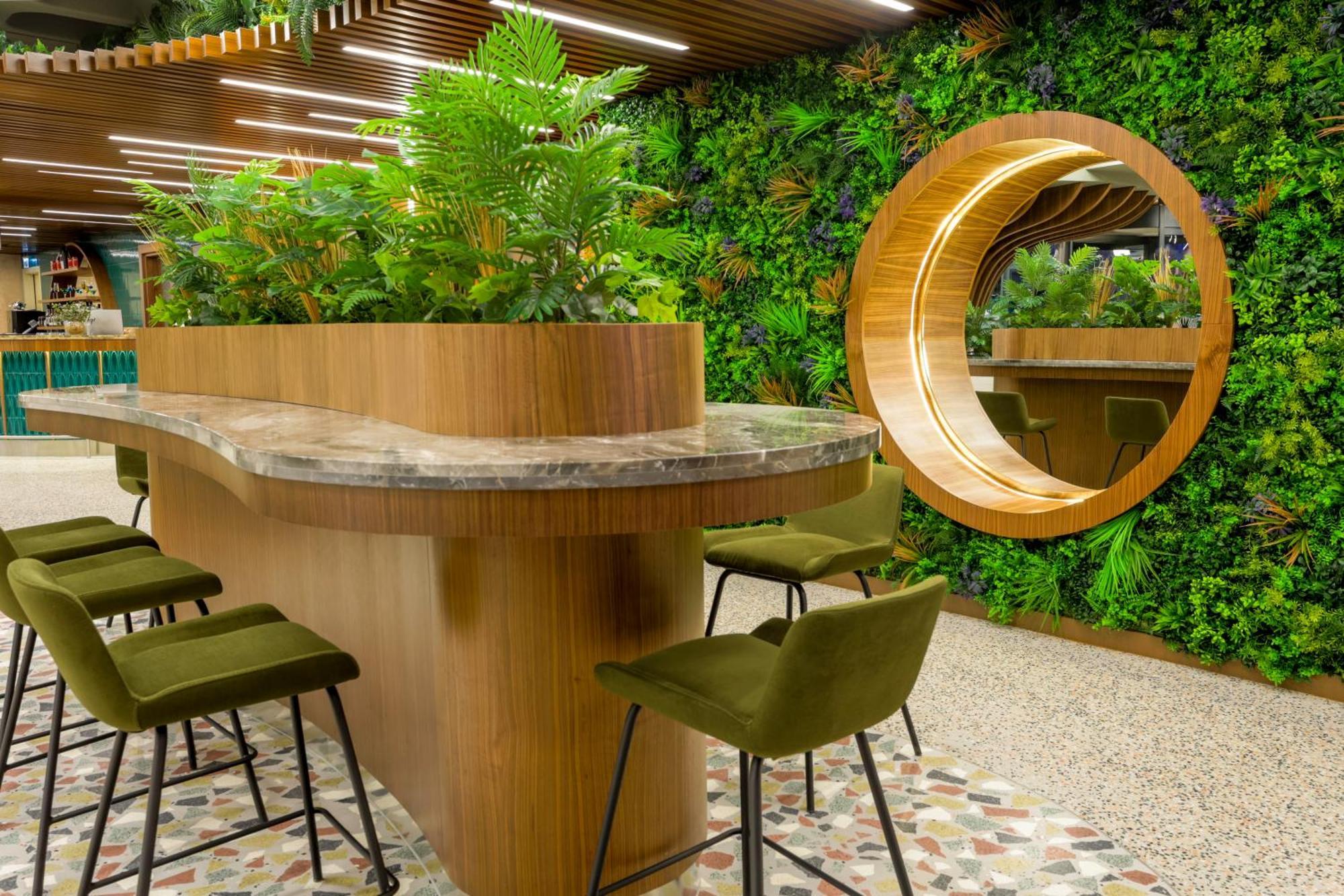 فندق Ibis Styles Istanbul Kurtkoy المظهر الخارجي الصورة