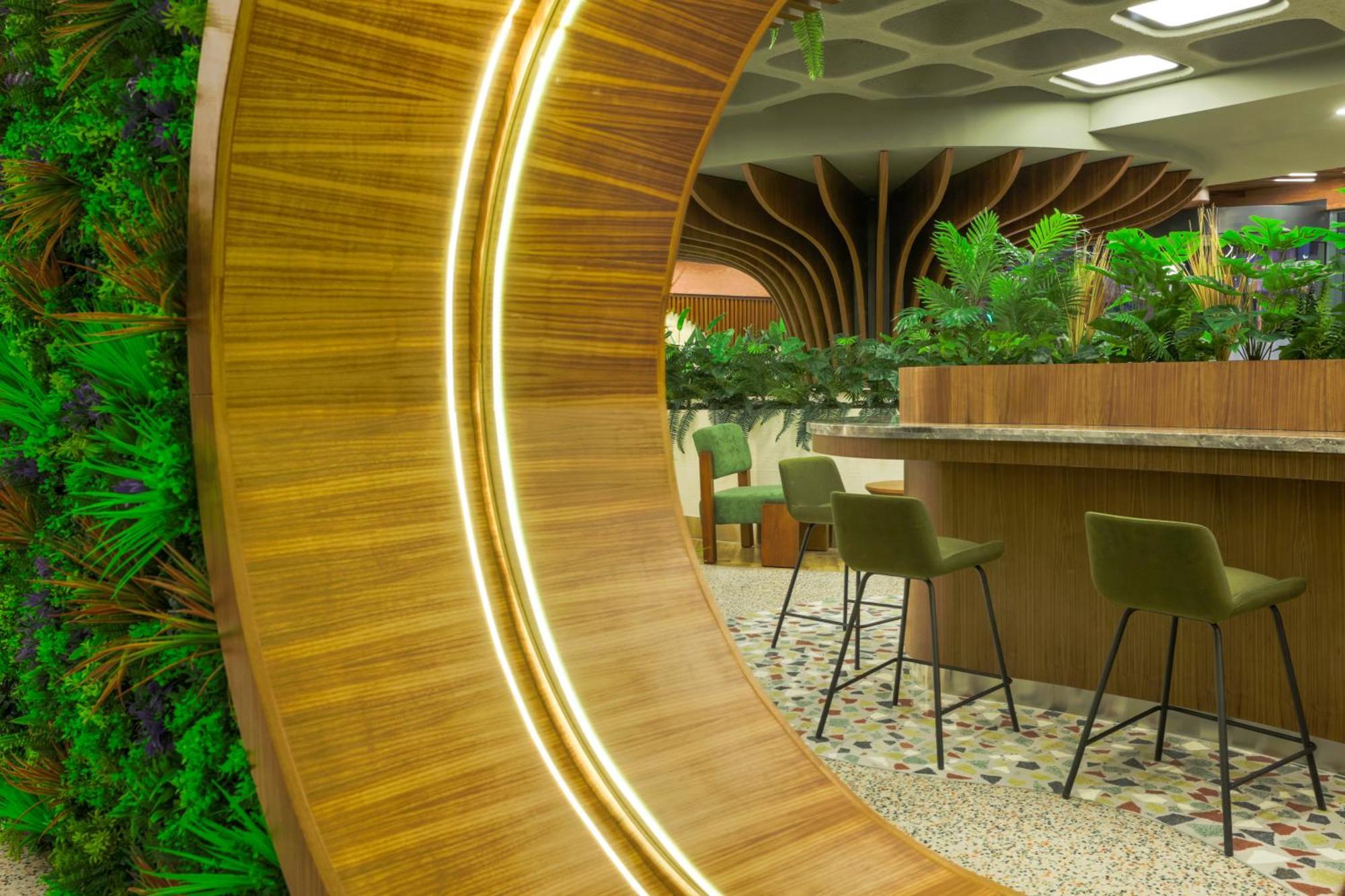 فندق Ibis Styles Istanbul Kurtkoy المظهر الخارجي الصورة
